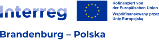 Interreg Brandenburg Polska – Do strony głównej